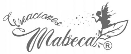 Últimos Artículos del Blog | Creaciones Mabeca